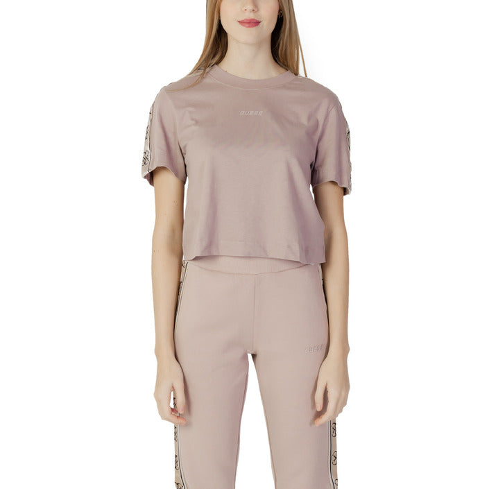 Guess Active Тениска Жени