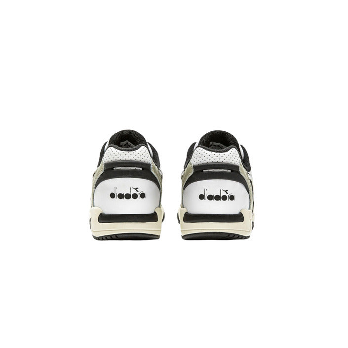 Diadora Мъже Маратонки