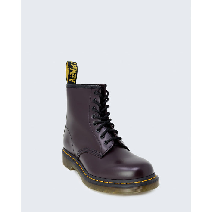 Dr. Martens Жени Ботуши