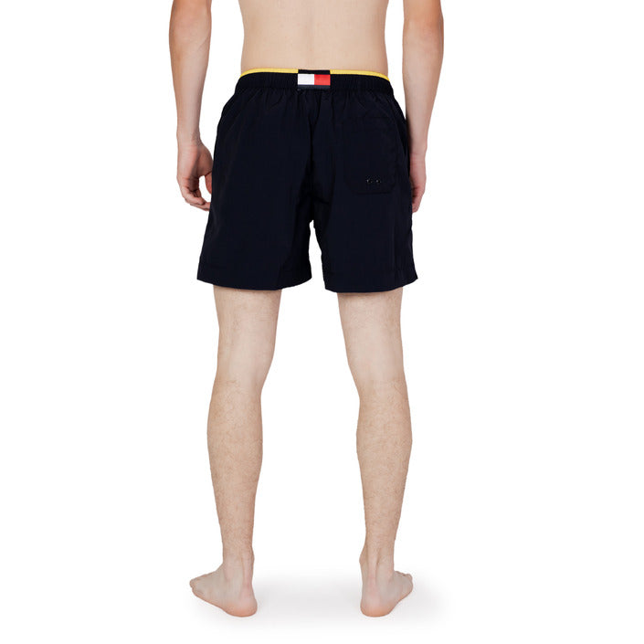 Tommy Hilfiger Jeans Бански МЪЖe