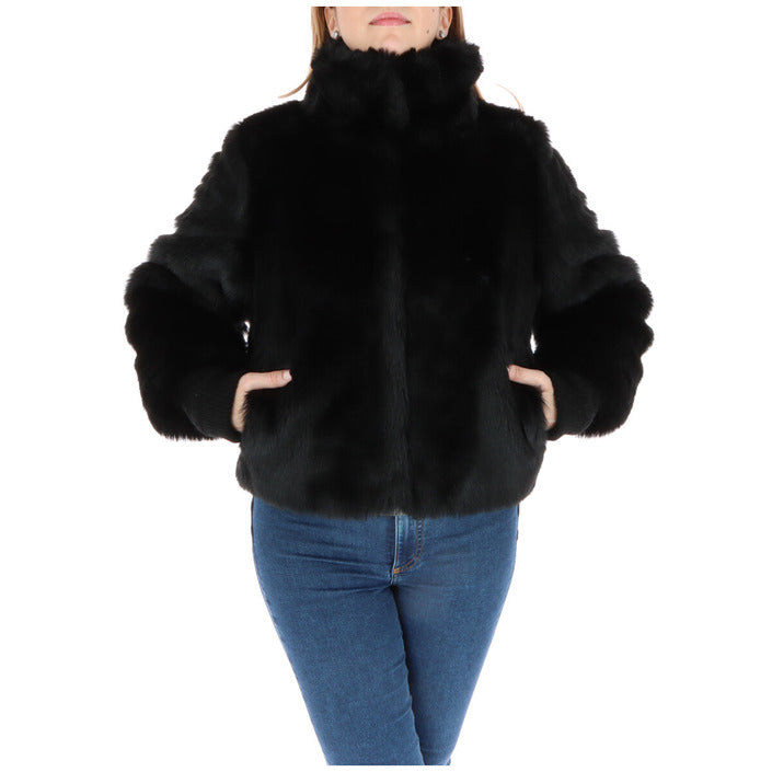 Patrizia Pepe Шушляково яке Жени