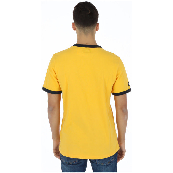 Superdry Тениска МЪЖe