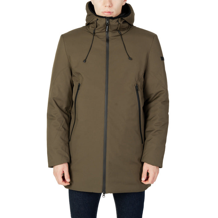 Газ Шушляково яке МЪЖе