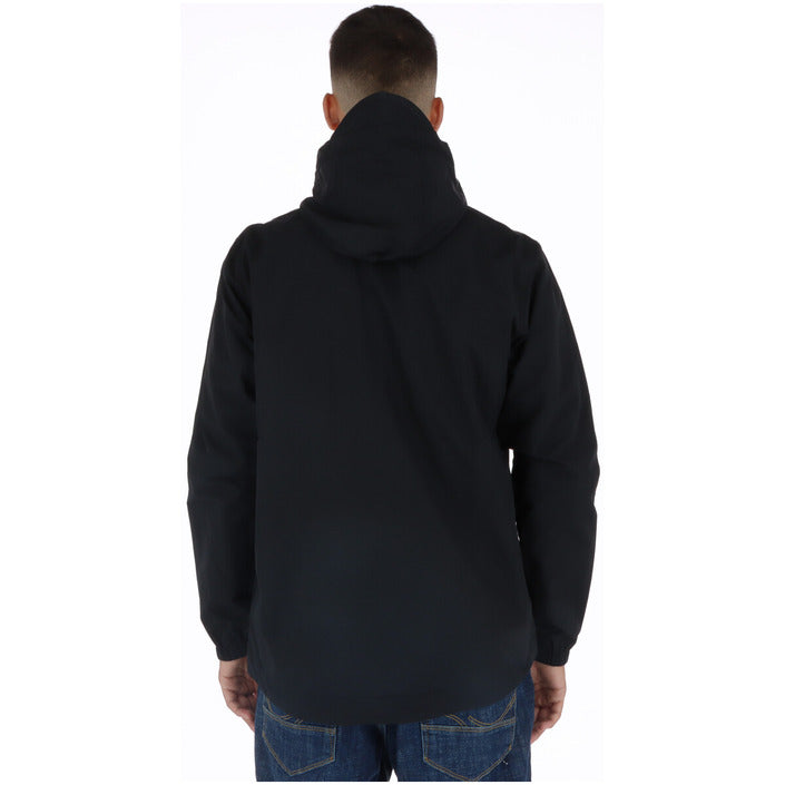 Lyle & Scott Яке МЪЖe