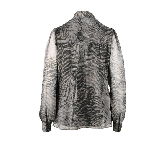 Guess Блузи Жени