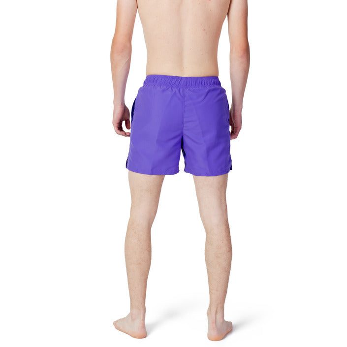 Nike Swim Бански МЪЖе