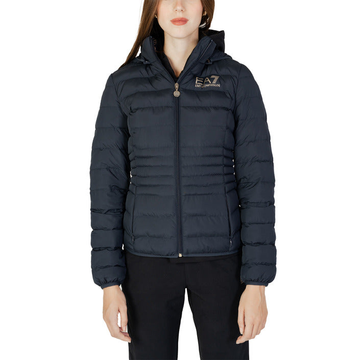 Ea7 Шушляково яке Жени