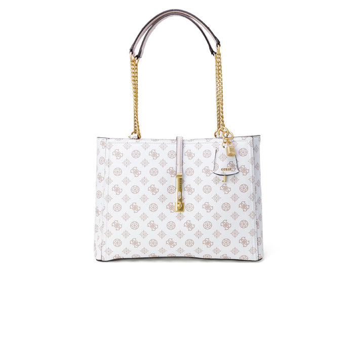 Познай Чанта Жени