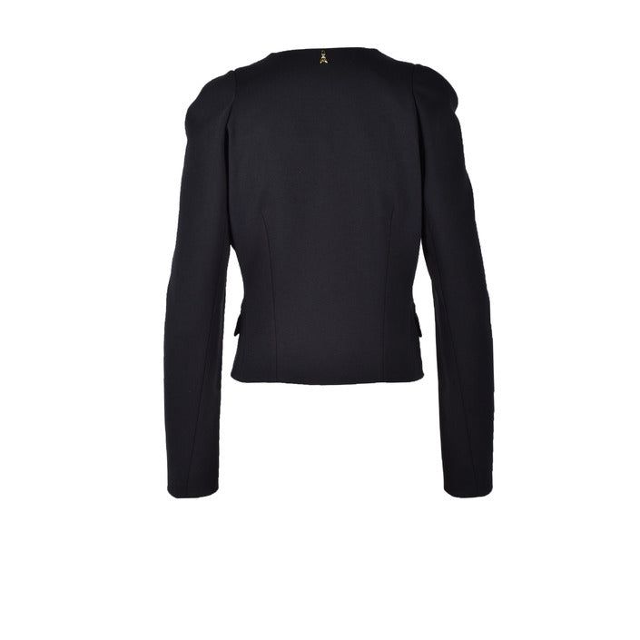 Patrizia Pepe Яке Жени