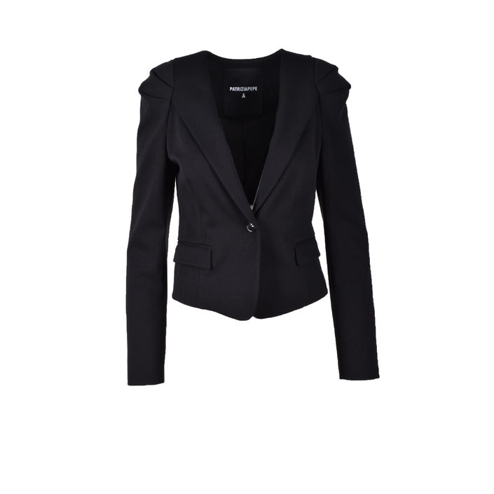 Patrizia Pepe Яке Жени