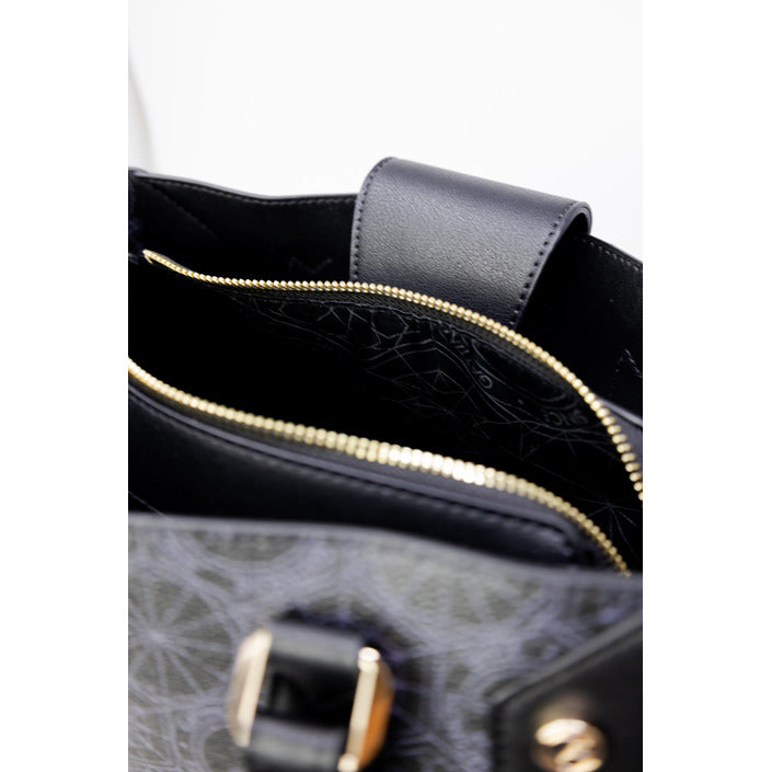 Gattinoni Чанта Жени