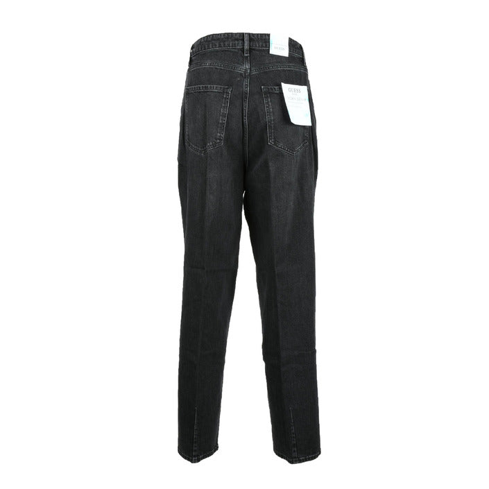 Guess Дънки Жени