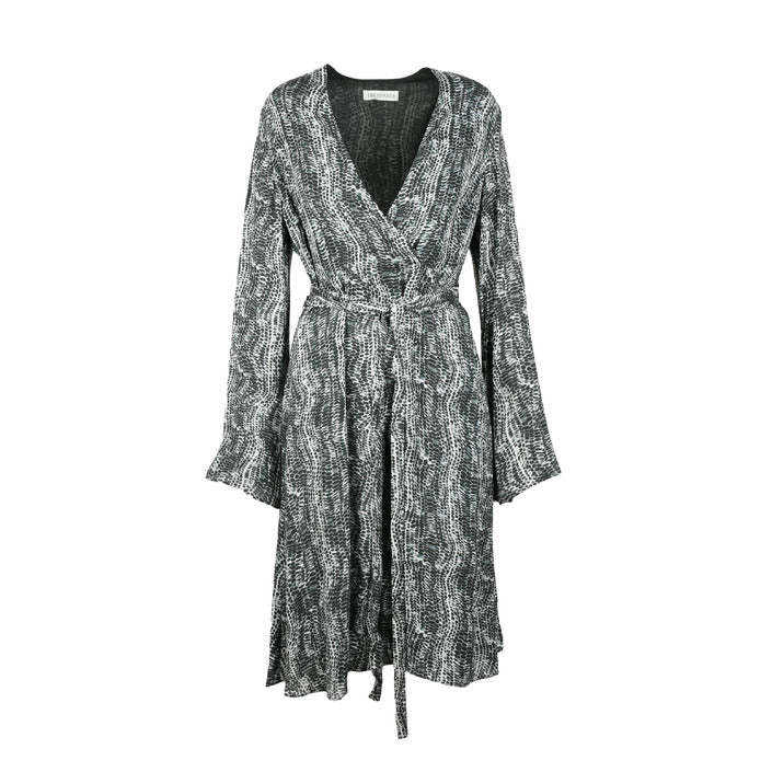 Trussardi Рокли Жени