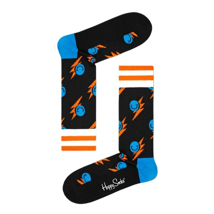 Happy Socks Бельо Жени