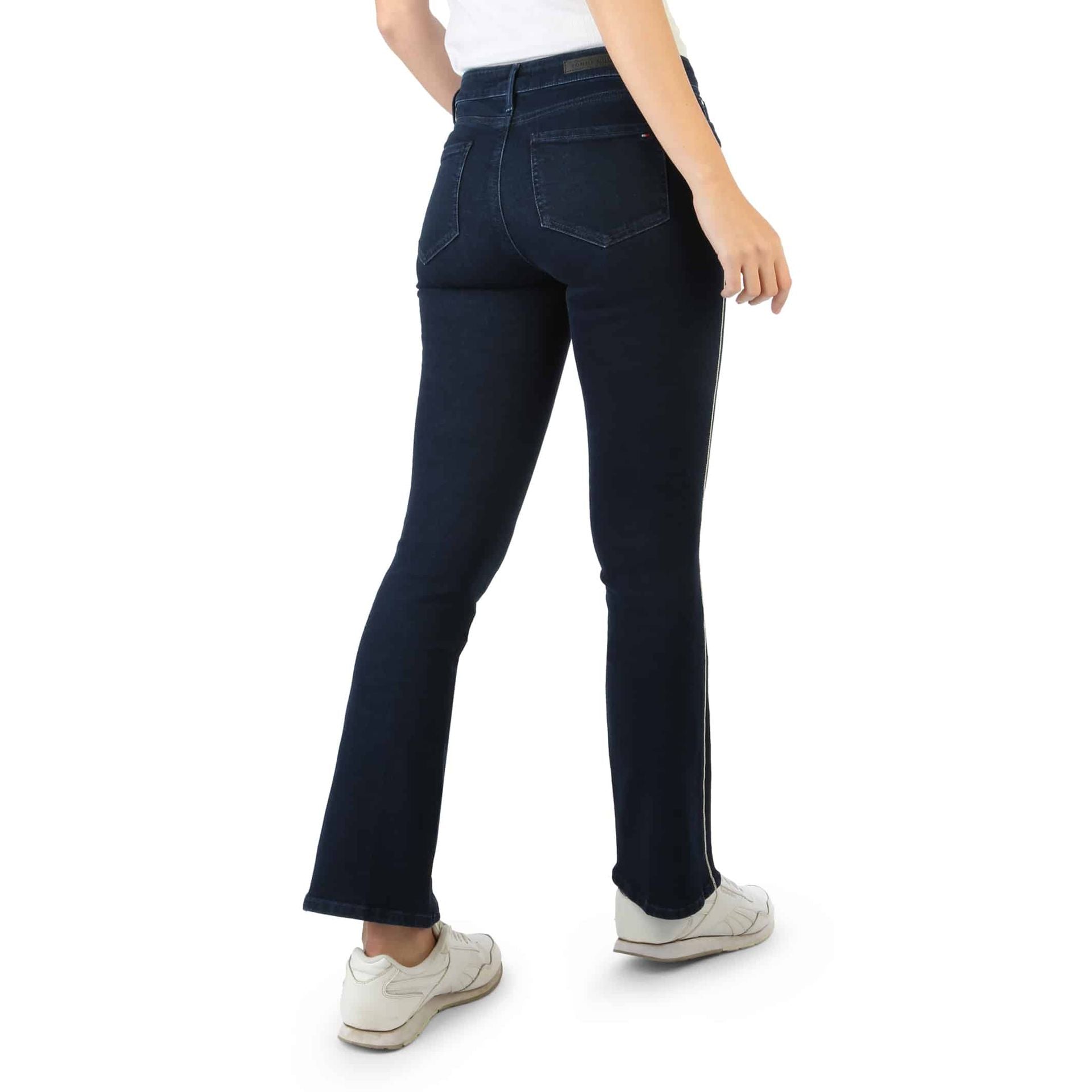 Tommy Hilfiger дънки