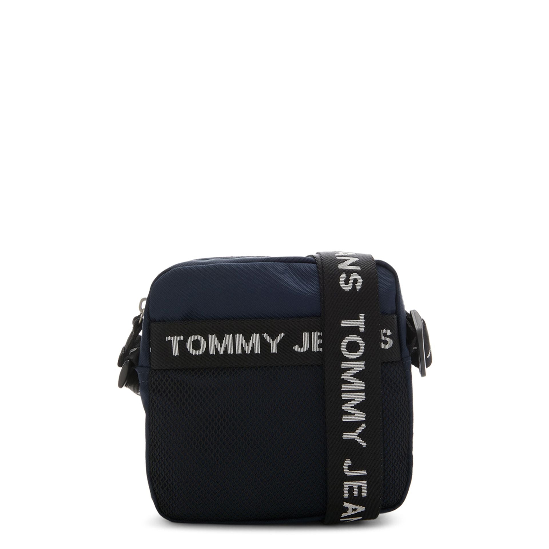 Tommy Hilfiger презрамка