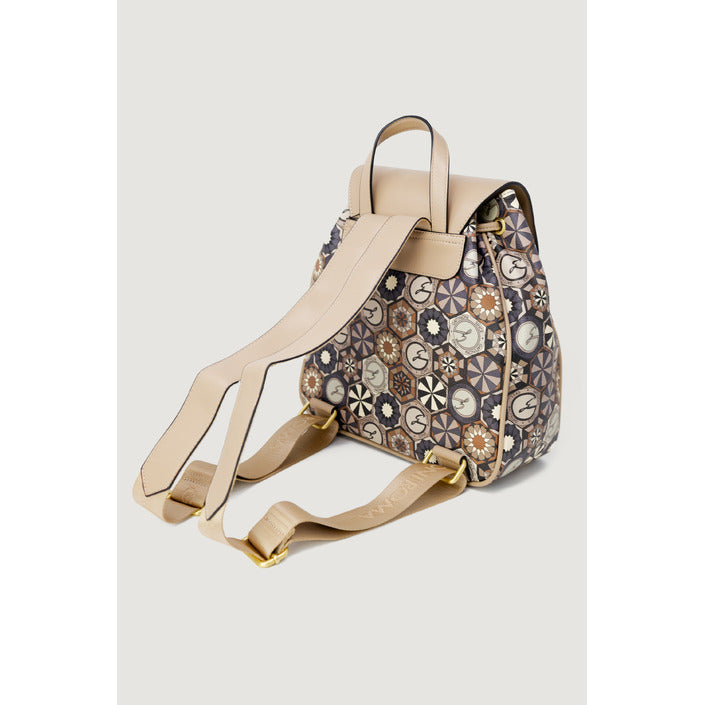 Gattinoni Чанта Жени