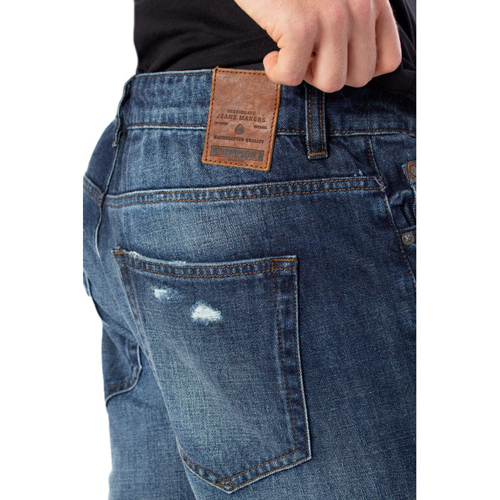 Only & Sons Дънки МЪЖe