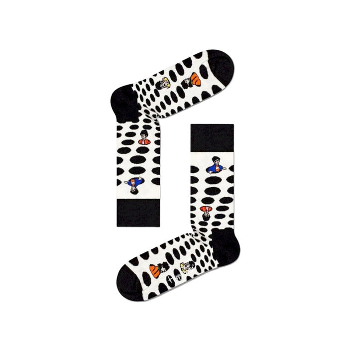 Happy Socks Бельо Жени