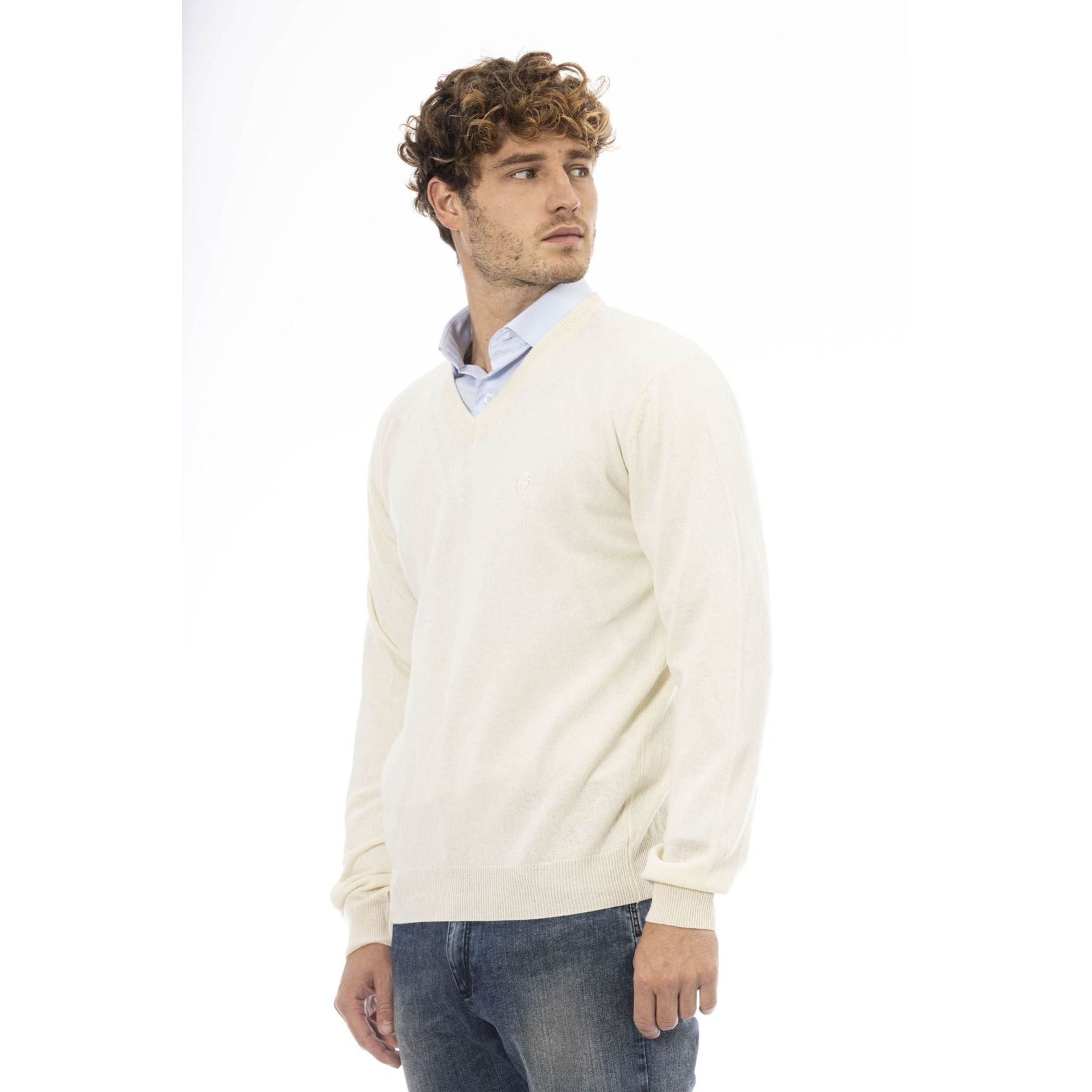 Sergio Tacchini жарсе