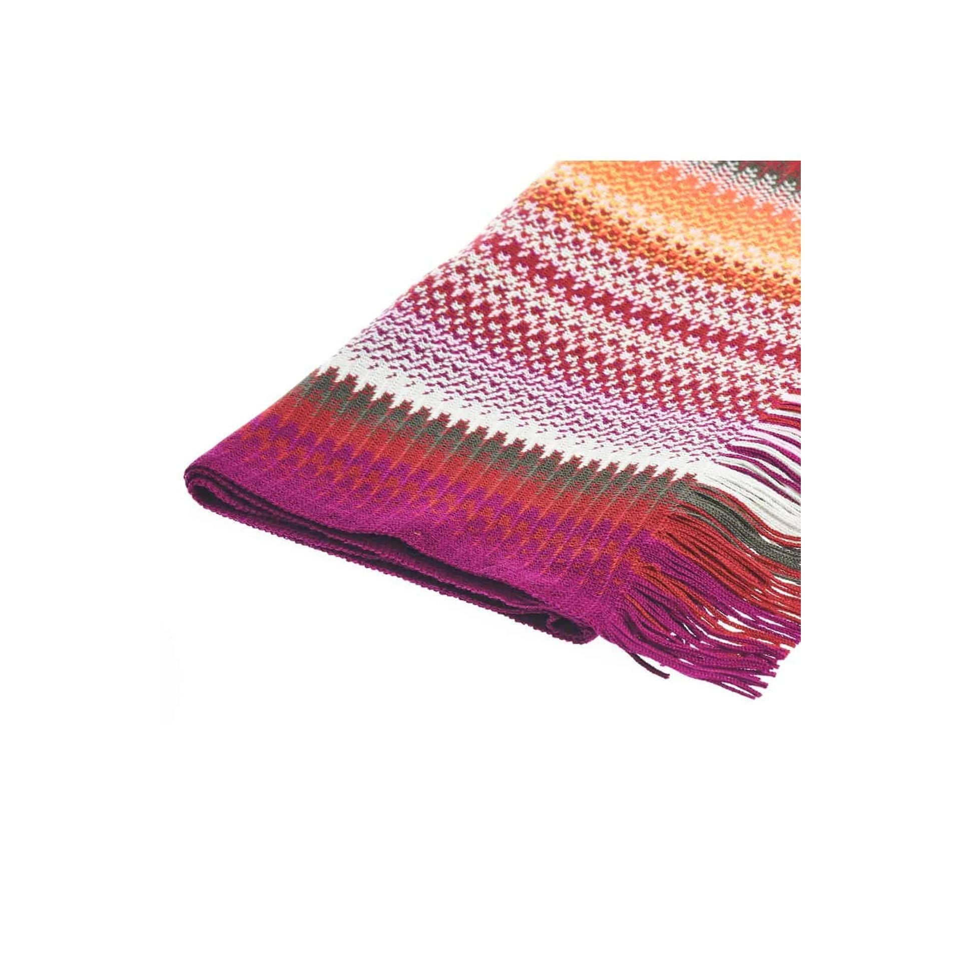Missoni шалове