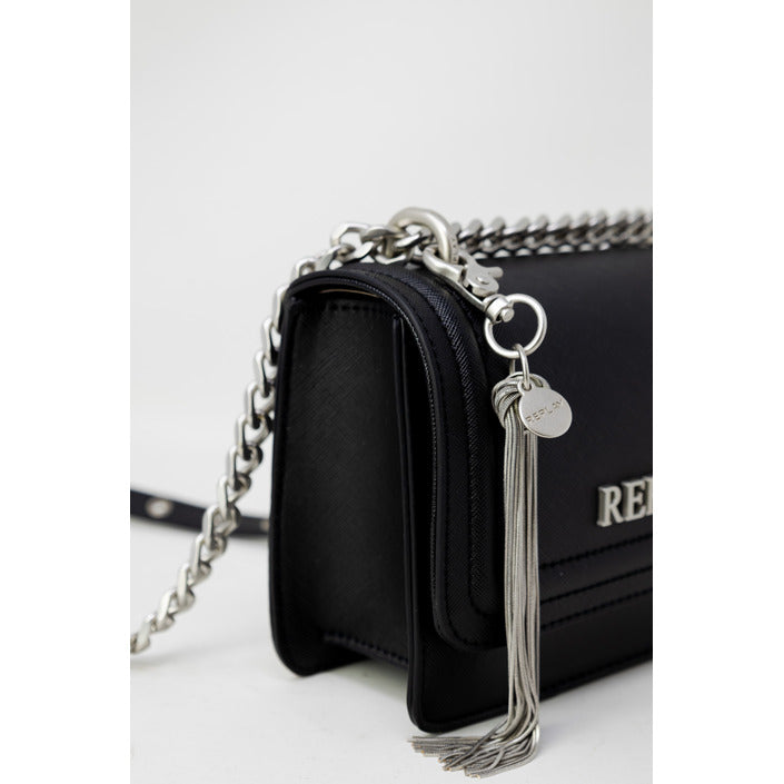 Replay Чанта Жени