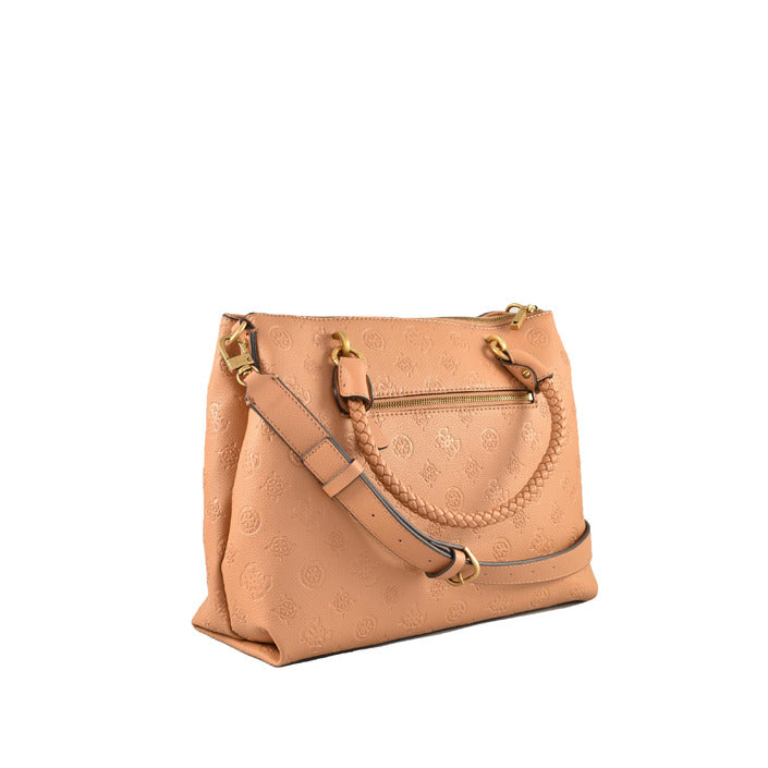 Познай Чанта Жени