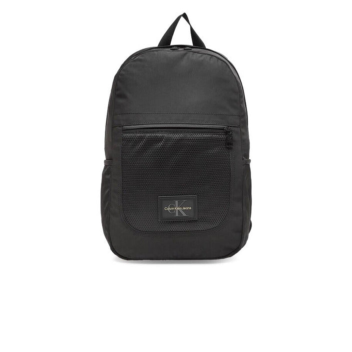 Calvin Klein Jeans Чанта МЪЖе