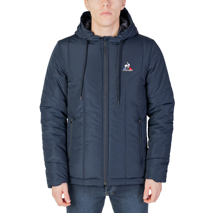 Le Coq Sportif Шушляково яке МЪЖе