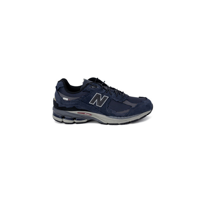 New Balance Жени Маратонки