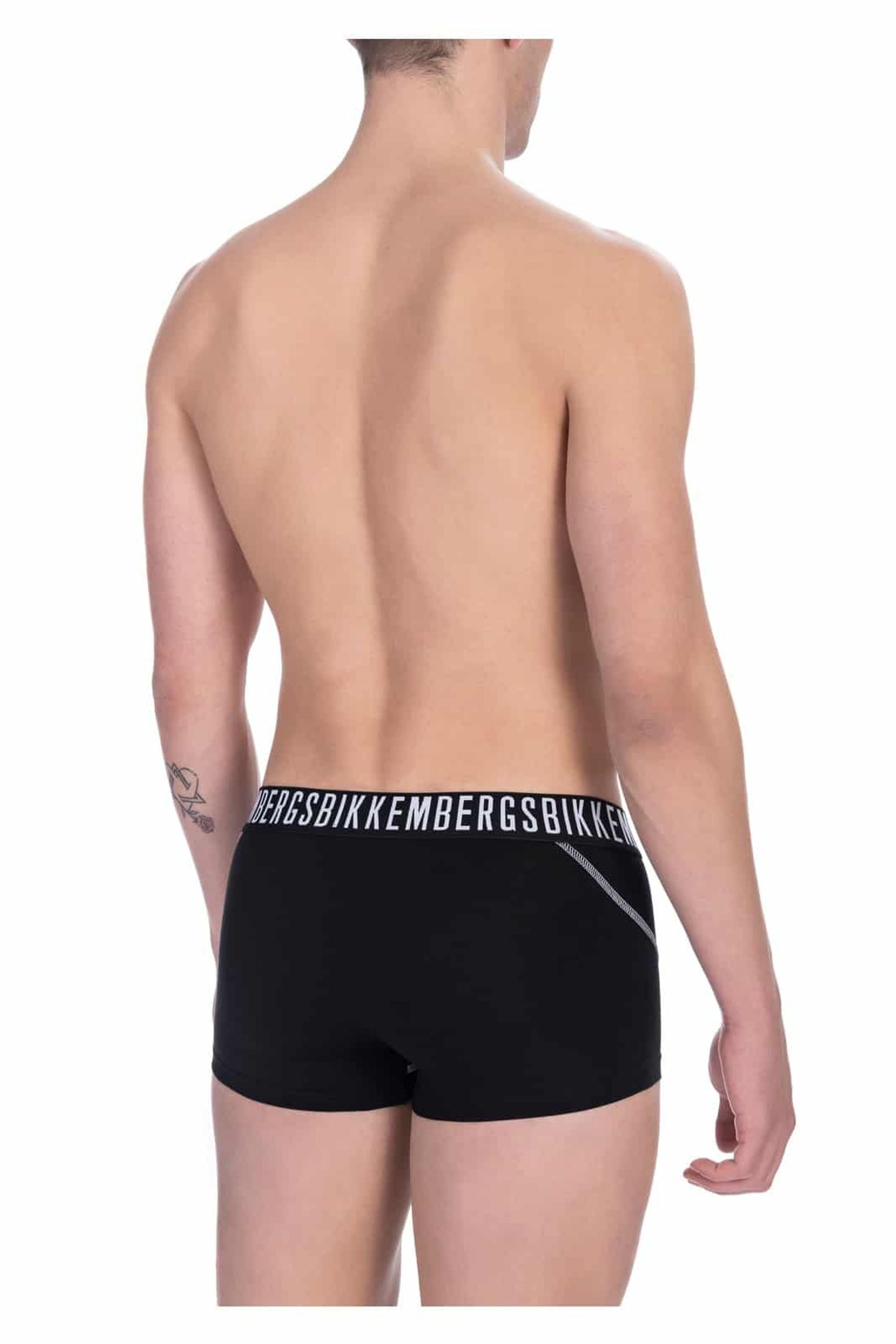 Bikkembergs боксери
