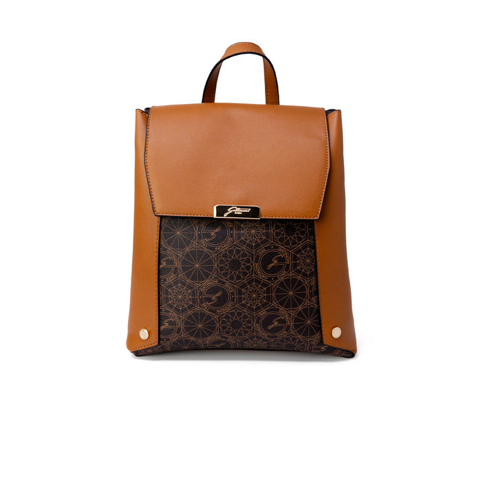 Gattinoni Чанта Жени