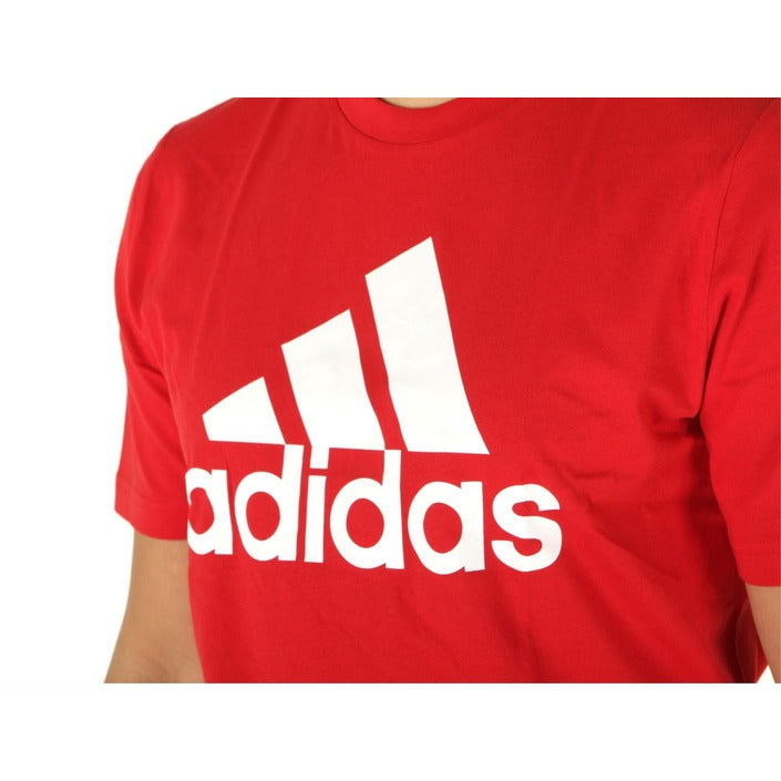 Adidas Тениска МЪЖe