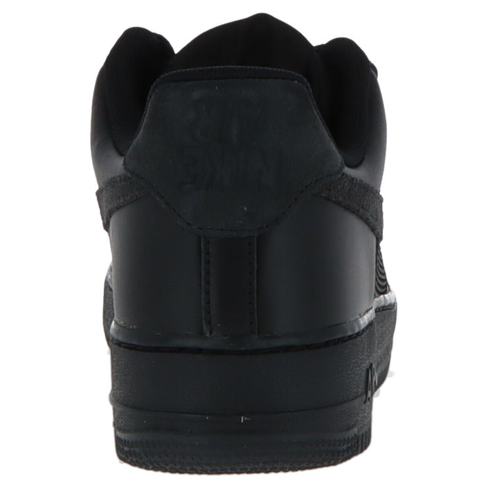 Nike Мъже Маратонки