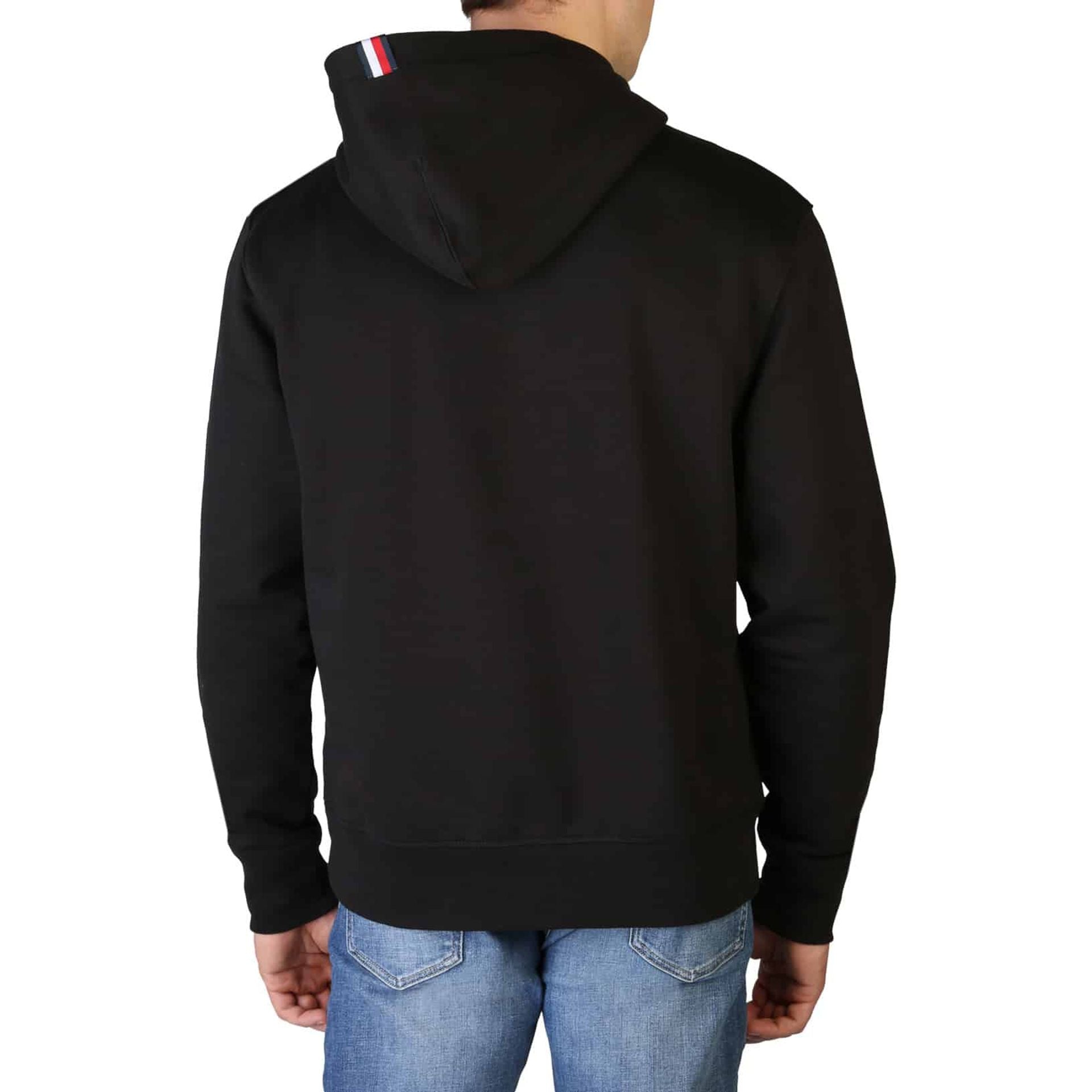 Tommy Hilfiger Cуитчър