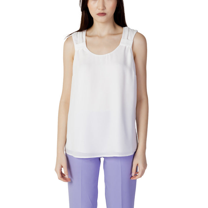 Hanny Deep Сако Жени