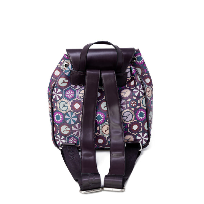 Gattinoni Чанта Жени