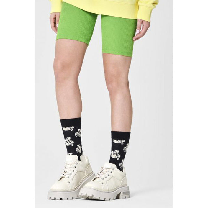 Happy Socks Бельо Жени