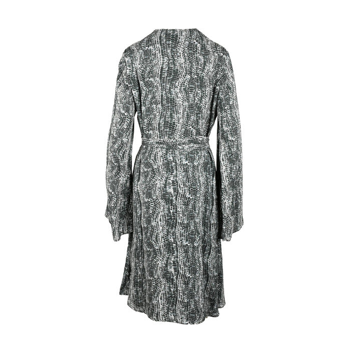 Trussardi Рокли Жени