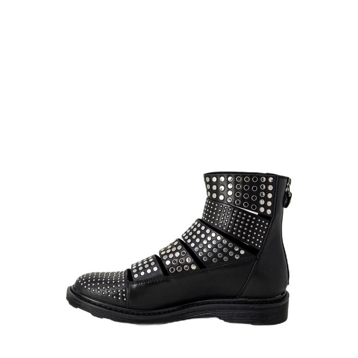 Cult Жени Ботуши