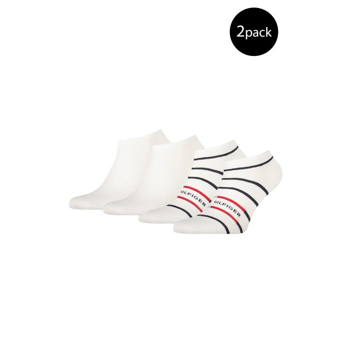 Tommy Hilfiger Бельо МЪЖe