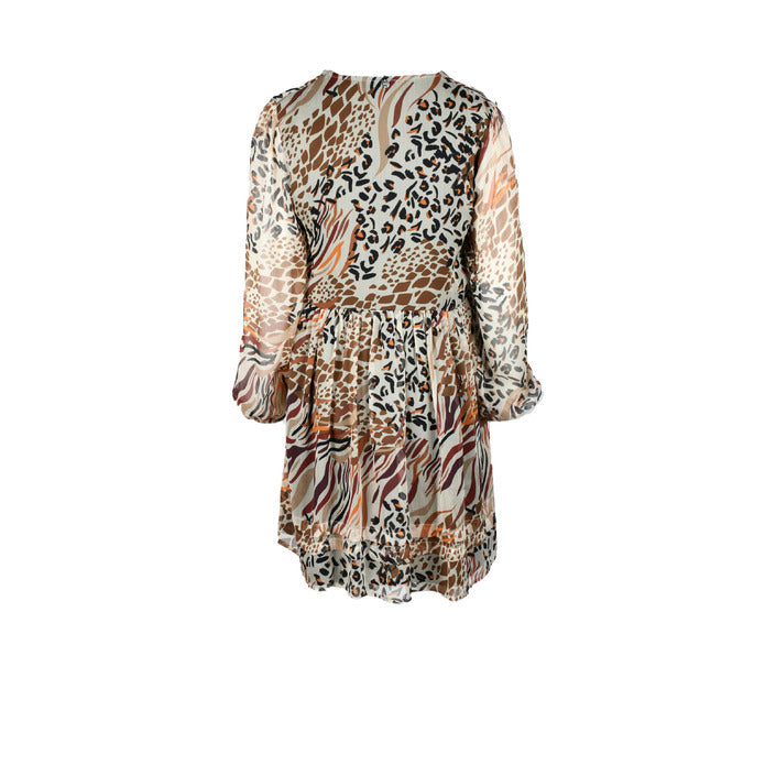 Liu Jo Рокли Жени