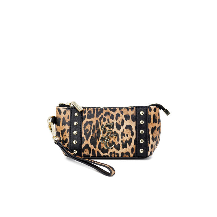 Gio Cellini Чанта Жени