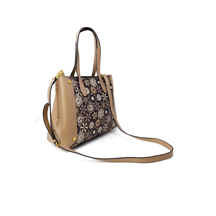 Gattinoni Чанта Жени