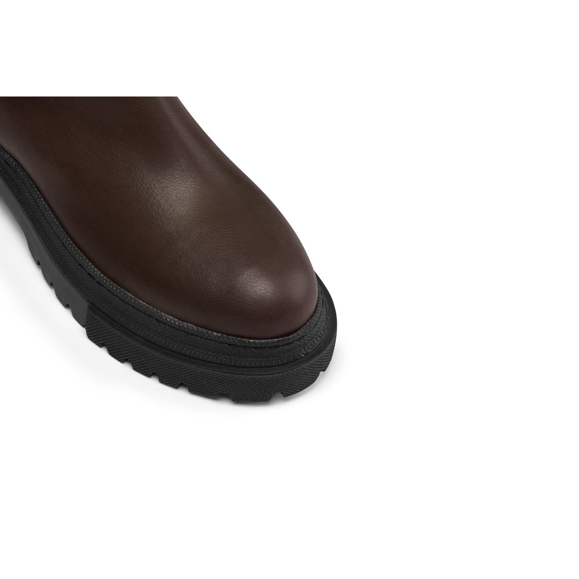 Fashion Attitude ботуш