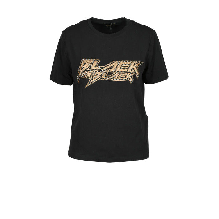 Liu Jo Тениска Жени