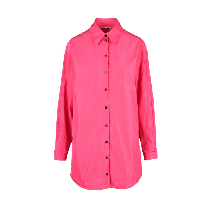 Патриция Пепе Пола Риза