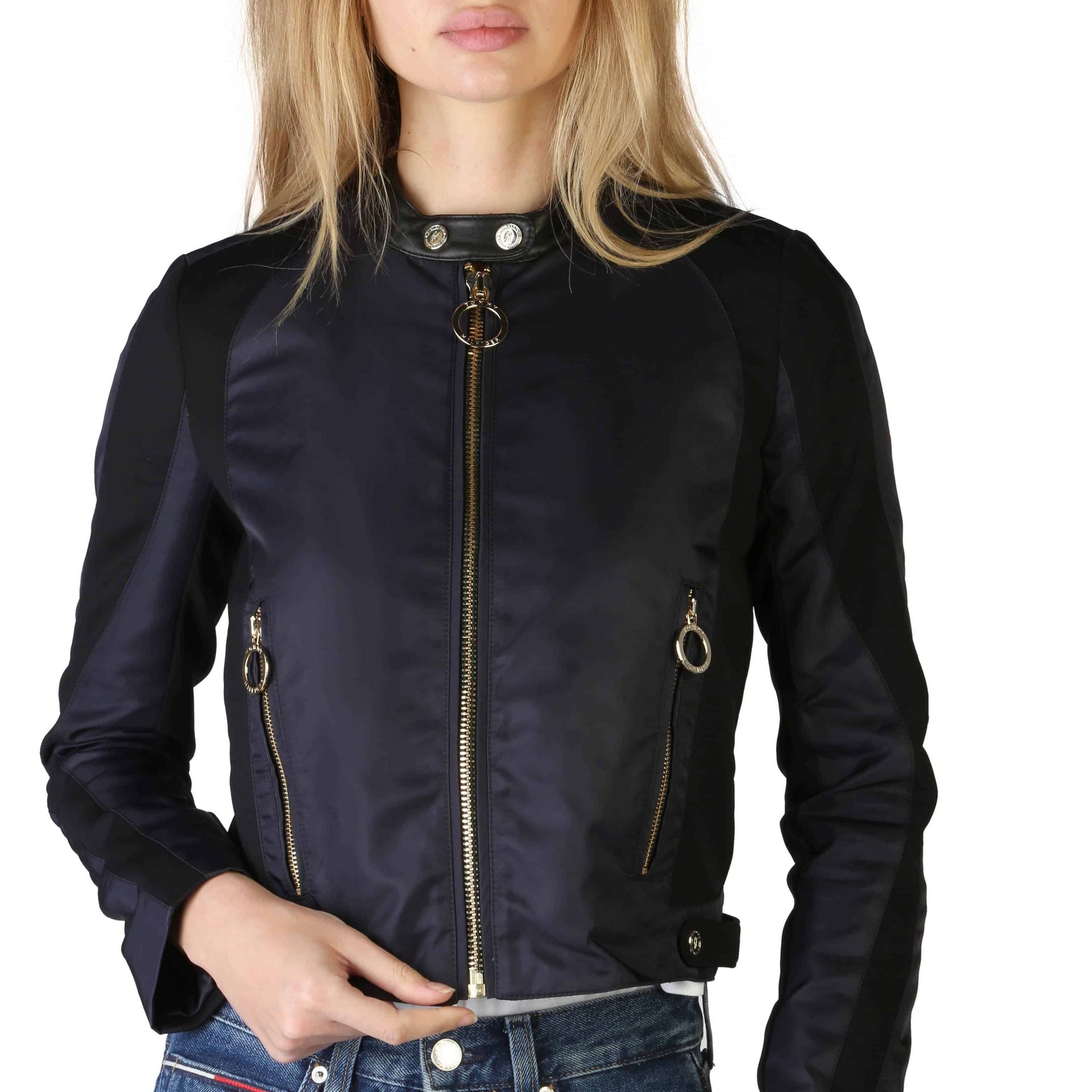 Tommy Hilfiger яке