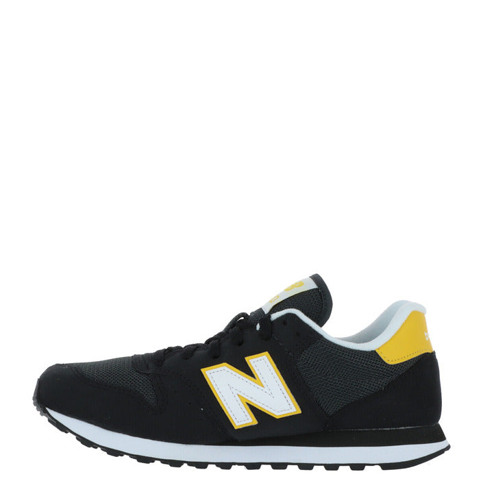 New Balance Жени Маратонки