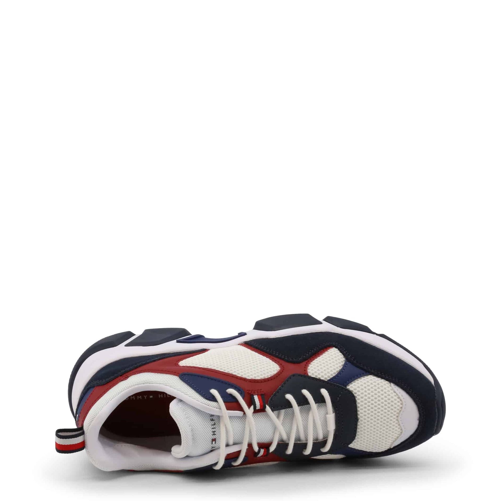 Tommy Hilfiger маратонки